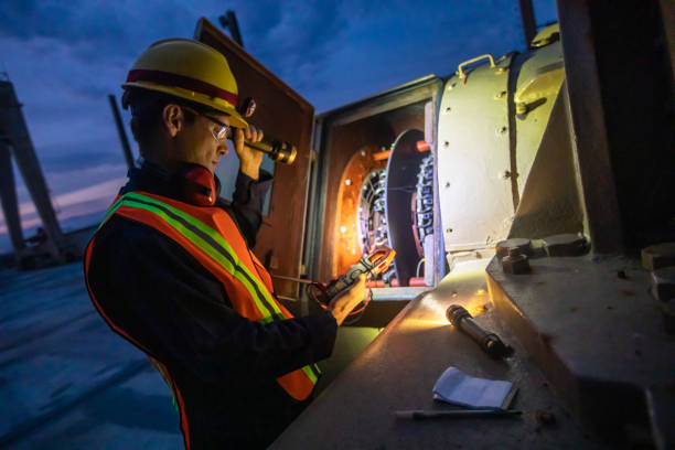 Best Best Electricians Near Me  in Central Falls, RI