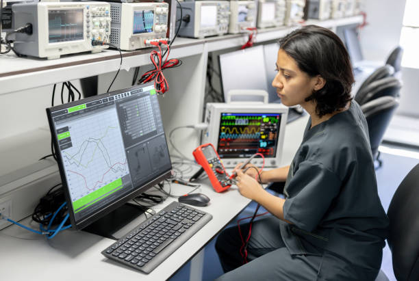 Best Affordable Electrical Installation  in Central Falls, RI